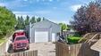 Pocatello Real Estate - MLS #583154 - Photograph #4
