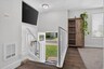 Pocatello Real Estate - MLS #583154 - Photograph #5