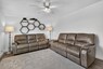 Pocatello Real Estate - MLS #583154 - Photograph #7