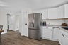 Pocatello Real Estate - MLS #583154 - Photograph #15