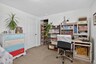 Pocatello Real Estate - MLS #583154 - Photograph #24