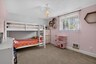 Pocatello Real Estate - MLS #583154 - Photograph #26