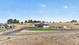 Pocatello Real Estate - MLS #583155 - Photograph #2