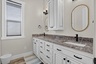 Pocatello Real Estate - MLS #583155 - Photograph #30