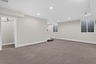 Pocatello Real Estate - MLS #583155 - Photograph #35