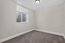 Pocatello Real Estate - MLS #583155 - Photograph #36