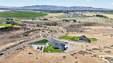 Pocatello Real Estate - MLS #583155 - Photograph #48