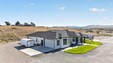 Pocatello Real Estate - MLS #583155 - Photograph #3