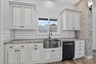 Pocatello Real Estate - MLS #583155 - Photograph #16