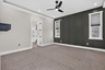 Pocatello Real Estate - MLS #583155 - Photograph #20
