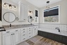 Pocatello Real Estate - MLS #583155 - Photograph #22