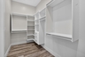Pocatello Real Estate - MLS #583155 - Photograph #24