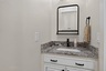 Pocatello Real Estate - MLS #583155 - Photograph #26