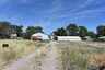 Pocatello Real Estate - MLS #583156 - Photograph #28