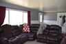 Pocatello Real Estate - MLS #583156 - Photograph #3