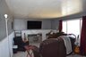 Pocatello Real Estate - MLS #583156 - Photograph #4