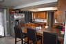 Pocatello Real Estate - MLS #583156 - Photograph #7