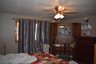 Pocatello Real Estate - MLS #583156 - Photograph #14