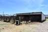 Pocatello Real Estate - MLS #583156 - Photograph #19