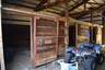 Pocatello Real Estate - MLS #583156 - Photograph #21