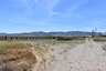 Pocatello Real Estate - MLS #583156 - Photograph #22