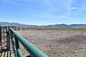 Pocatello Real Estate - MLS #583156 - Photograph #25