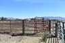Pocatello Real Estate - MLS #583156 - Photograph #26