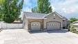 Pocatello Real Estate - MLS #583157 - Photograph #2