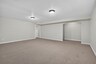 Pocatello Real Estate - MLS #583157 - Photograph #28