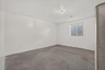 Pocatello Real Estate - MLS #583157 - Photograph #31
