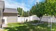 Pocatello Real Estate - MLS #583157 - Photograph #39