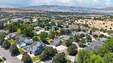 Pocatello Real Estate - MLS #583157 - Photograph #41