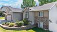 Pocatello Real Estate - MLS #583157 - Photograph #3