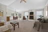 Pocatello Real Estate - MLS #583157 - Photograph #5