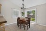 Pocatello Real Estate - MLS #583157 - Photograph #10