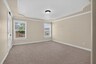 Pocatello Real Estate - MLS #583157 - Photograph #17