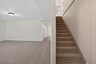 Pocatello Real Estate - MLS #583157 - Photograph #27