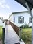 Pocatello Real Estate - MLS #583158 - Photograph #29