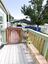 Pocatello Real Estate - MLS #583158 - Photograph #30