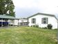 Pocatello Real Estate - MLS #583158 - Photograph #3