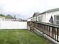 Pocatello Real Estate - MLS #583158 - Photograph #4