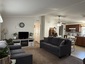 Pocatello Real Estate - MLS #583158 - Photograph #6