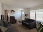 Pocatello Real Estate - MLS #583158 - Photograph #7