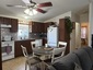 Pocatello Real Estate - MLS #583158 - Photograph #8