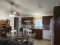 Pocatello Real Estate - MLS #583158 - Photograph #9