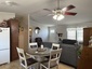 Pocatello Real Estate - MLS #583158 - Photograph #10