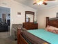Pocatello Real Estate - MLS #583158 - Photograph #11