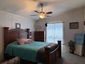 Pocatello Real Estate - MLS #583158 - Photograph #12