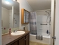 Pocatello Real Estate - MLS #583158 - Photograph #13