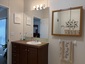 Pocatello Real Estate - MLS #583158 - Photograph #14